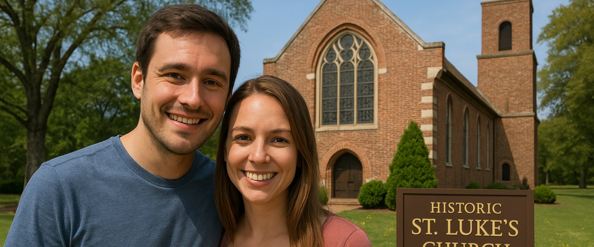 Fun Places to Visit in Chesapeake