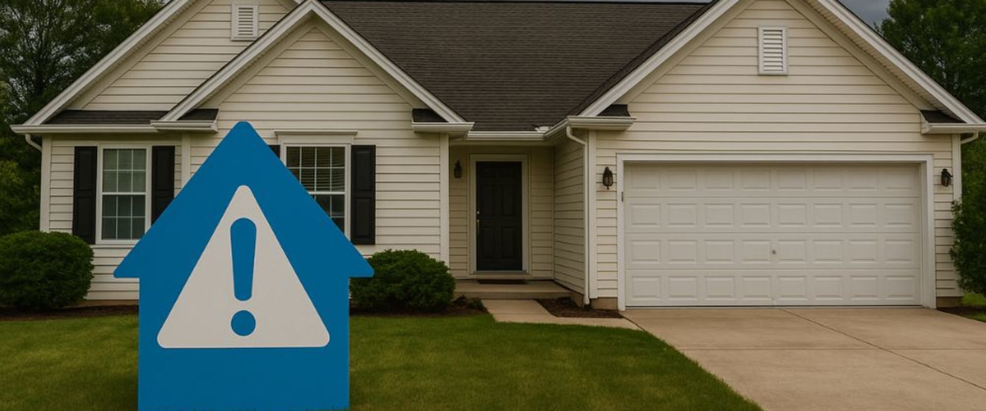 How to Get Your House Ready for Storms in Chesapeake