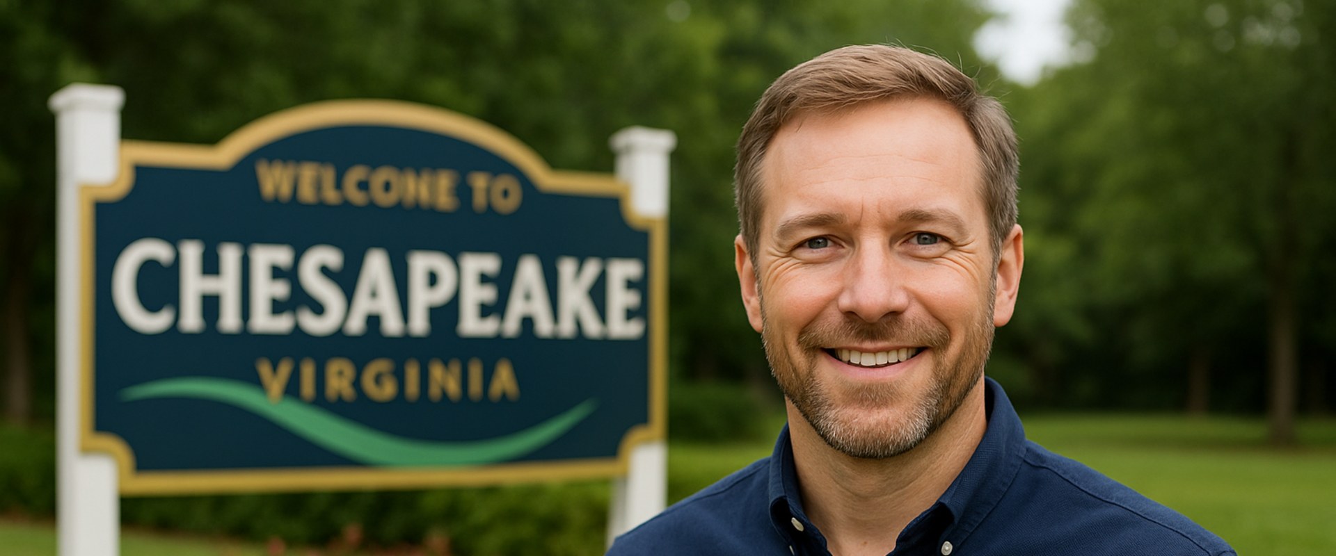 Cool Facts About Chesapeake VA You Might Not Know