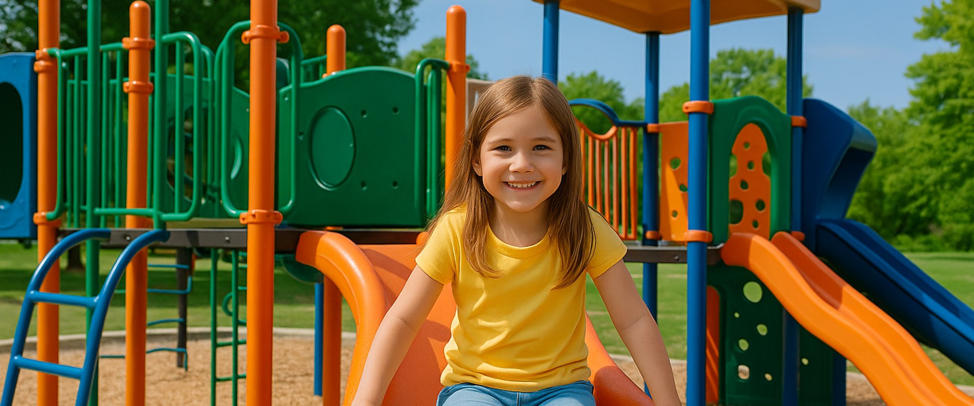Best Parks and Playgrounds in Chesapeake
