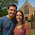 Fun Places to Visit in Chesapeake