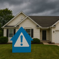How to Get Your House Ready for Storms in Chesapeake