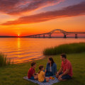 What It’s Like to Live in Chesapeake