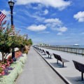 A Newcomer’s Guide to Living in Chesapeake