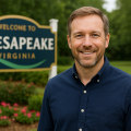 Cool Facts About Chesapeake VA You Might Not Know