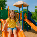 Best Parks and Playgrounds in Chesapeake