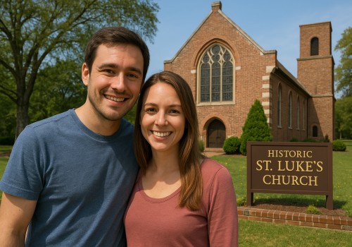 Fun Places to Visit in Chesapeake