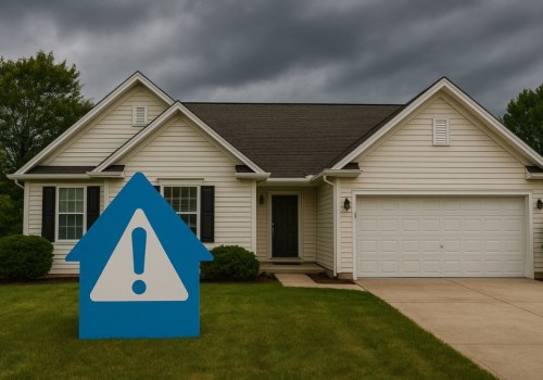How to Get Your House Ready for Storms in Chesapeake