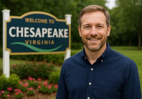 Cool Facts About Chesapeake VA You Might Not Know